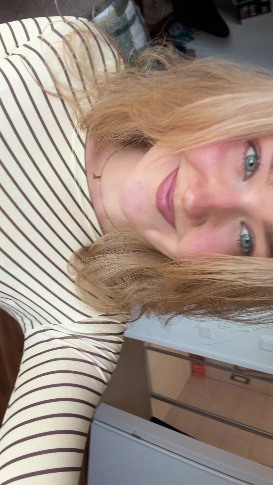 @lilyxfit