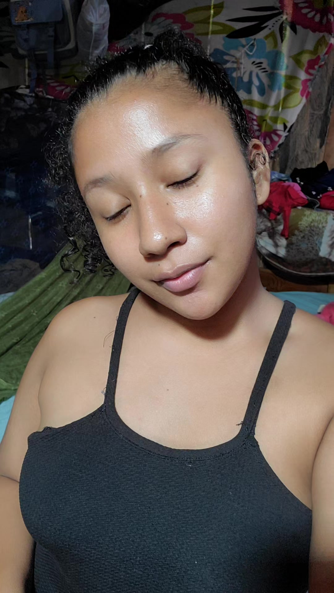 @Ana iris Galeano