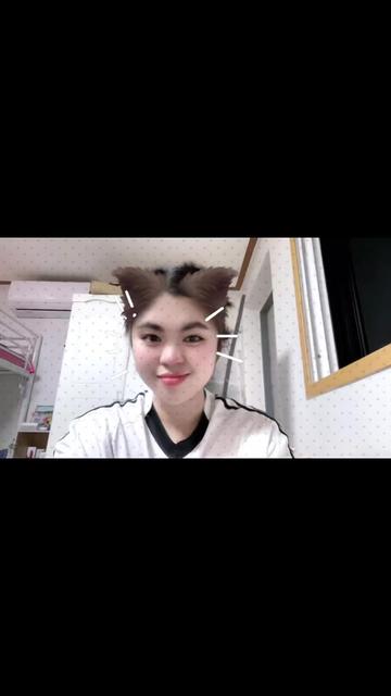 @🎗Jae_in🎗• ⚔ 🛡️