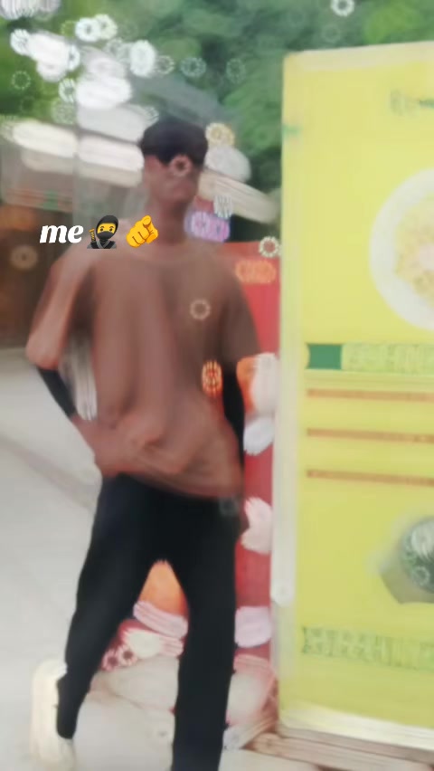 @ðð€äº ä¹á·ê«ðœðžðð·àŒ 몚ðS+Mâ€ïž