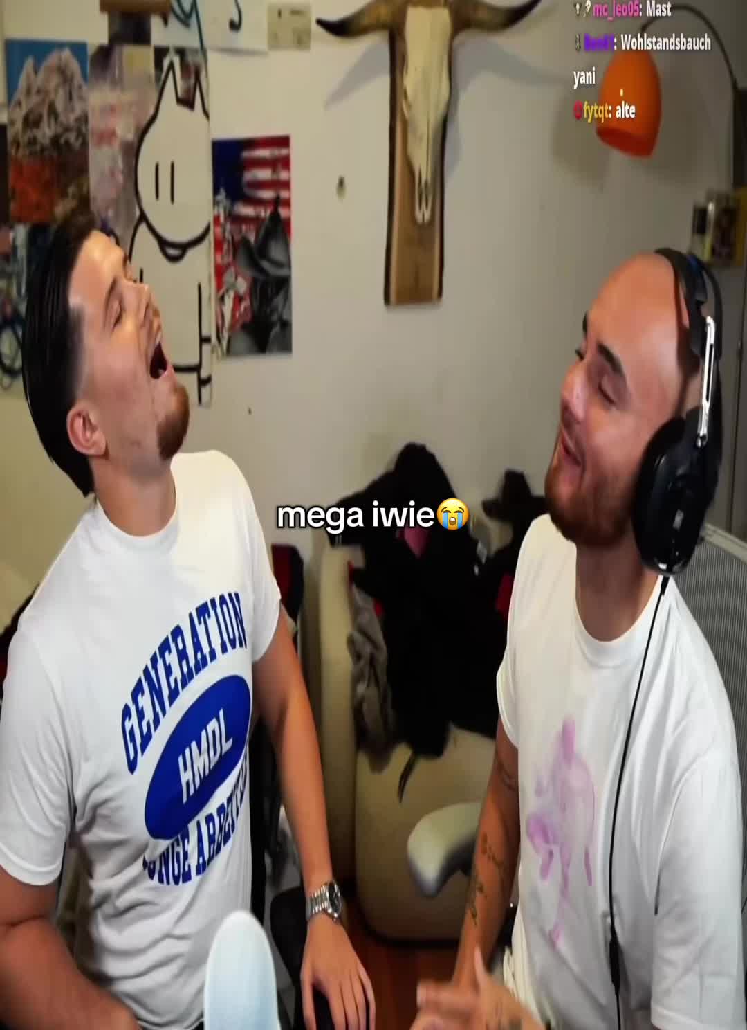 @twitchde999