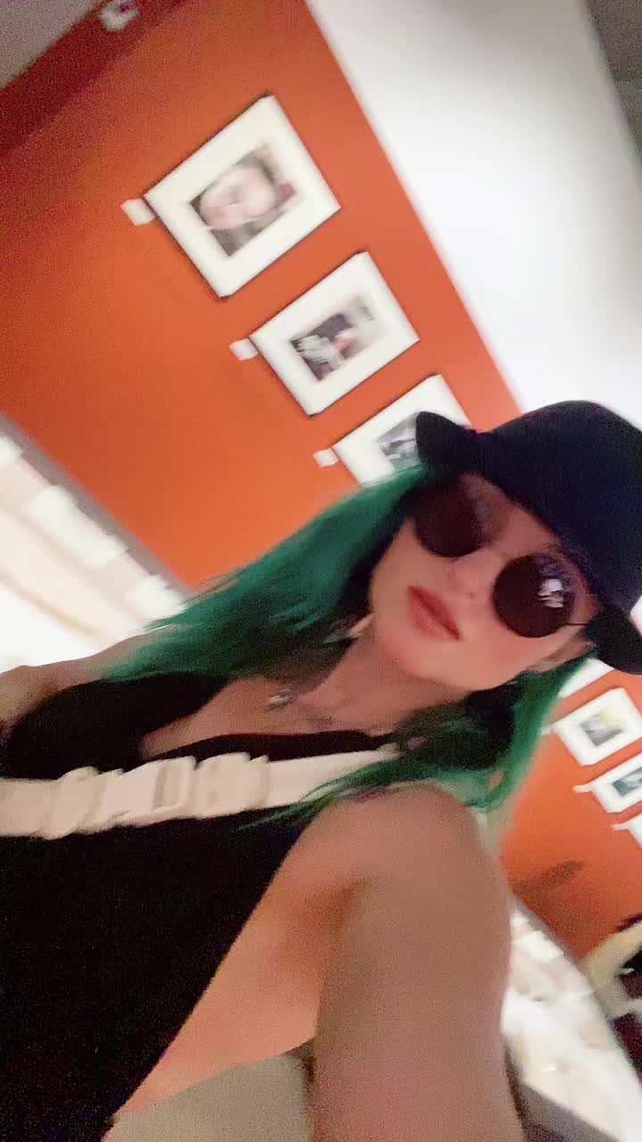@mako
