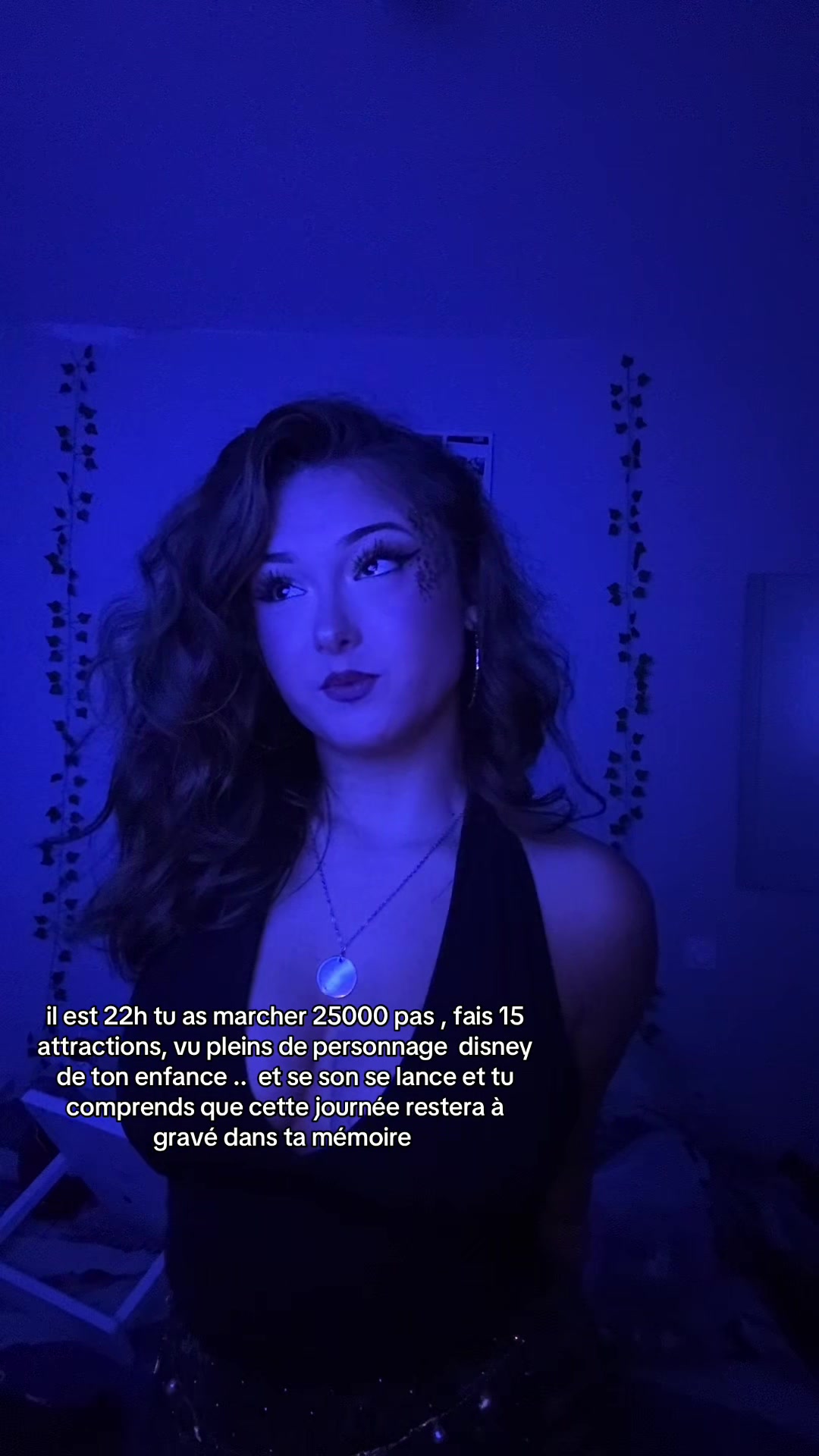 @𝓢𝓱.𝓪𝓻&rsquo;𝓸𝓷