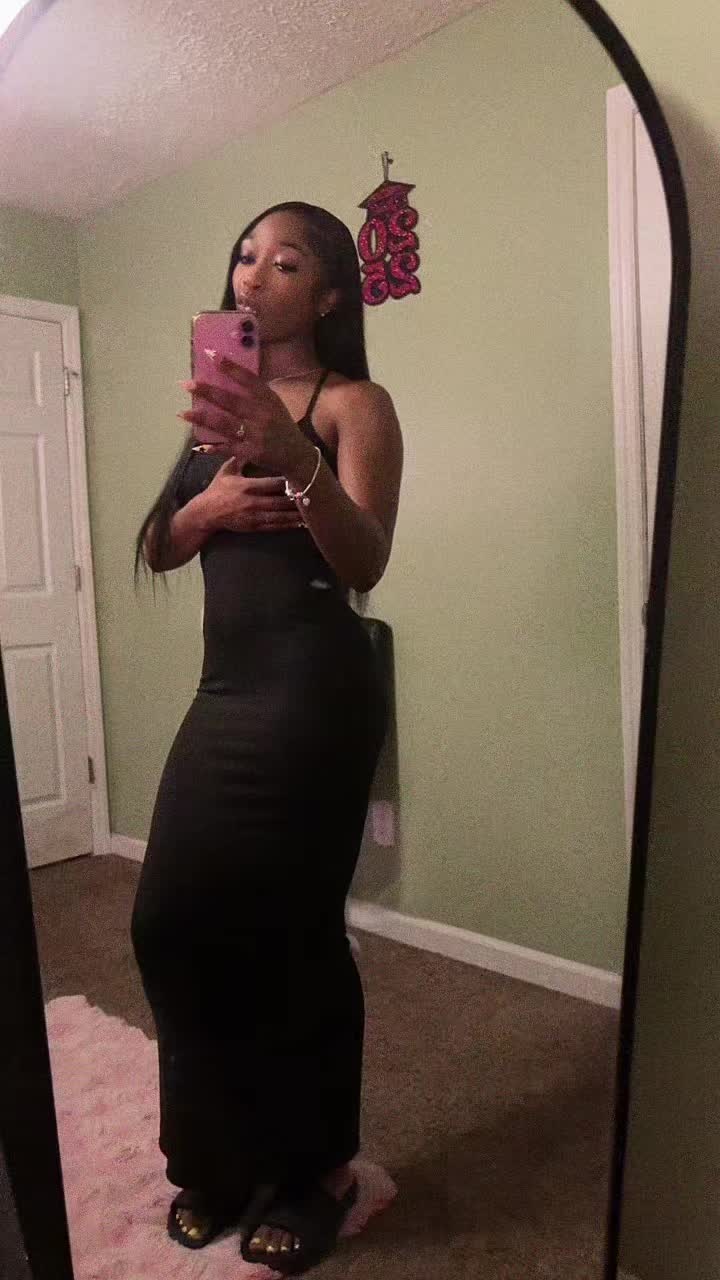 @queen