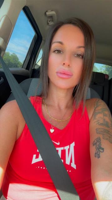 @🐊Ash🌷
