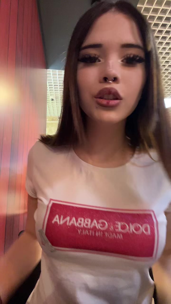 @тгк:шеллер#КАВАИ