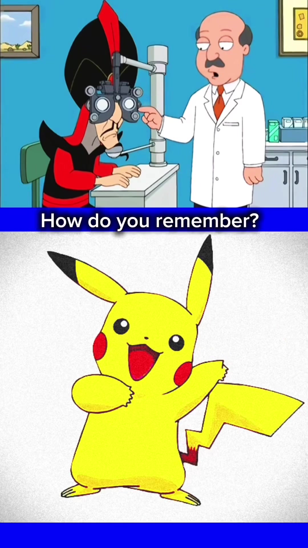 @ageofmillennials