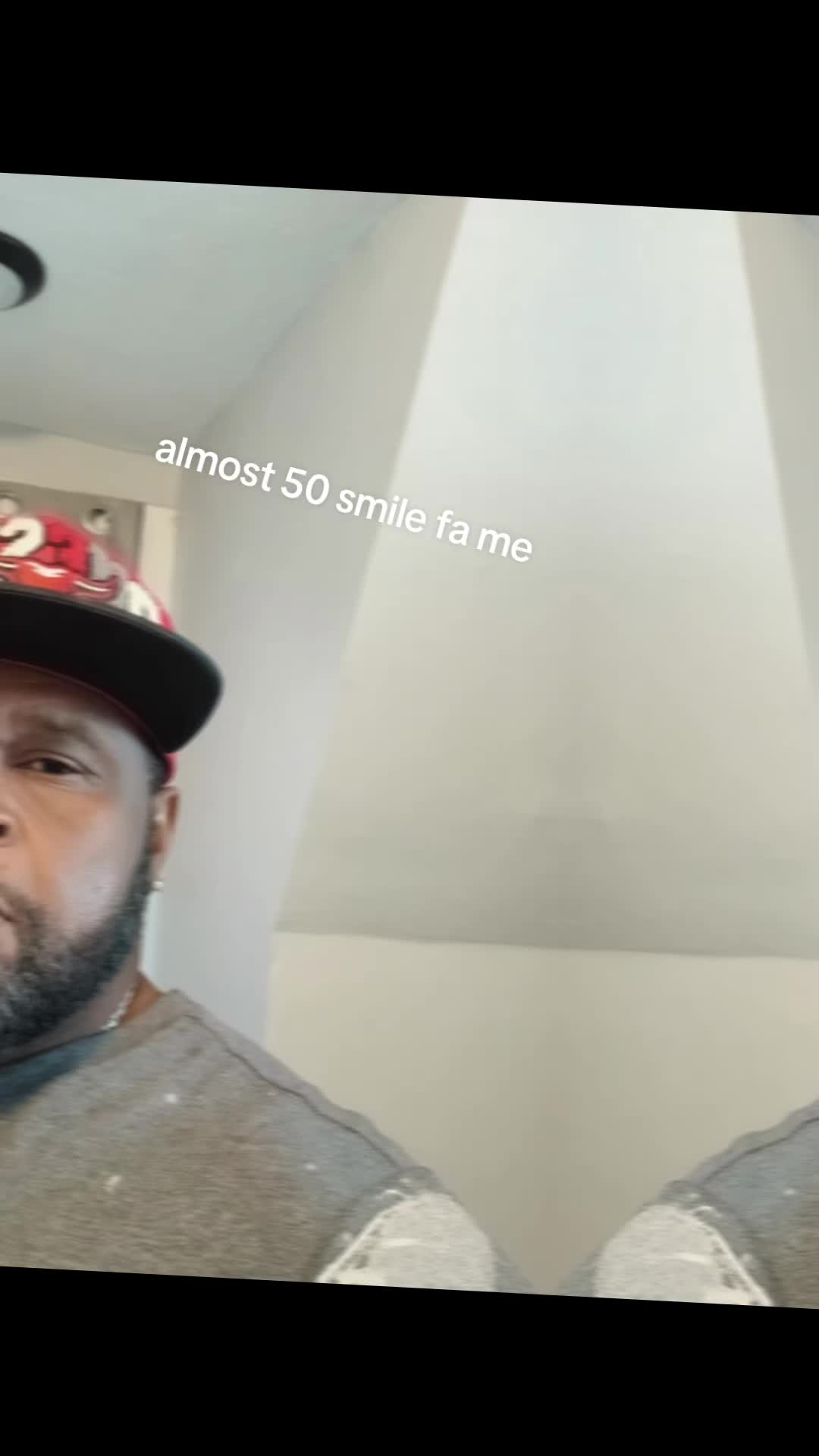 @Nathaniel Green