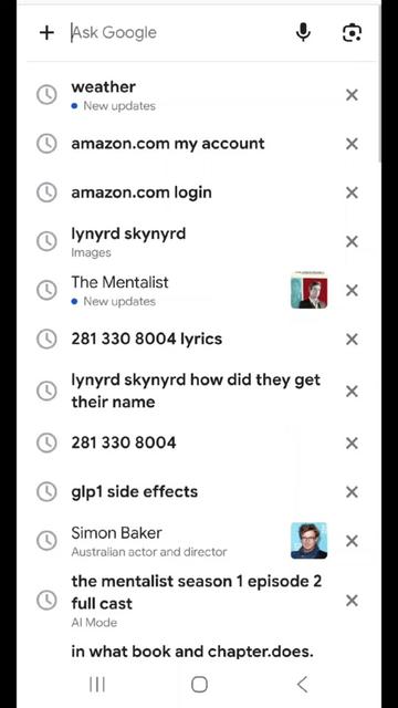 @𝐇𝐨𝐙𝐚𝐲 𝐆𝐡𝐨𝐬𝐭𝐦𝐚𝐧