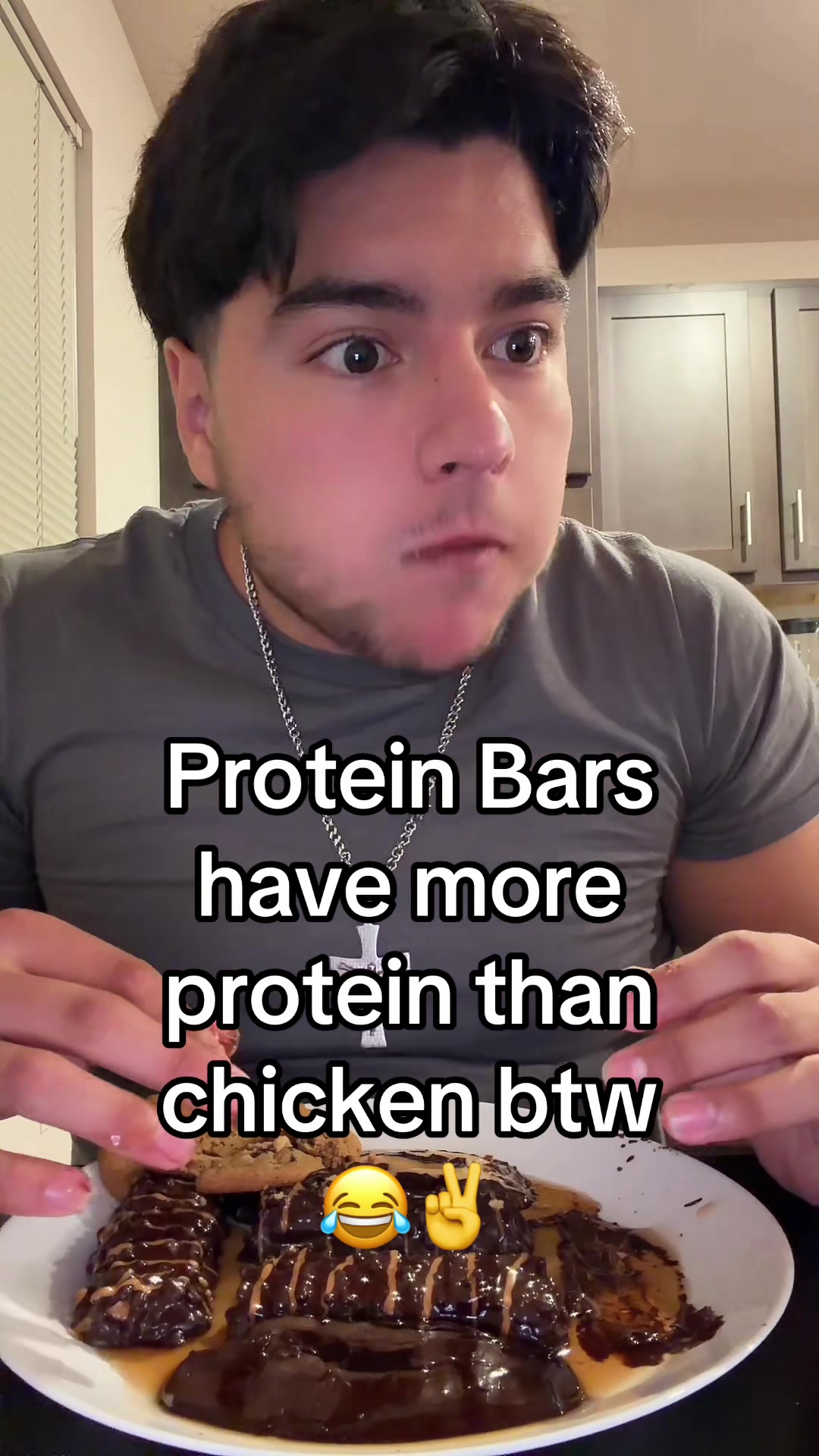 @Jacked.hugoeats