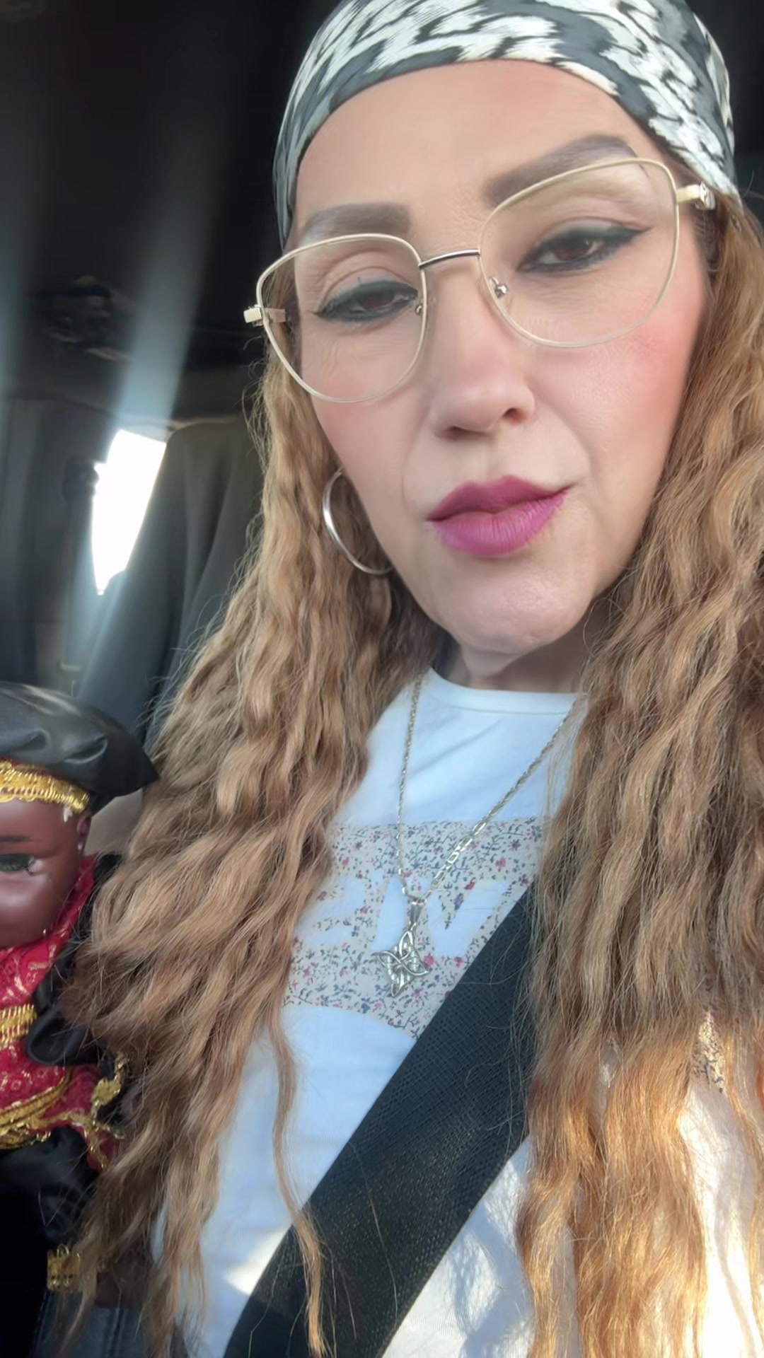 @Marymar Gonz&aacute;lez