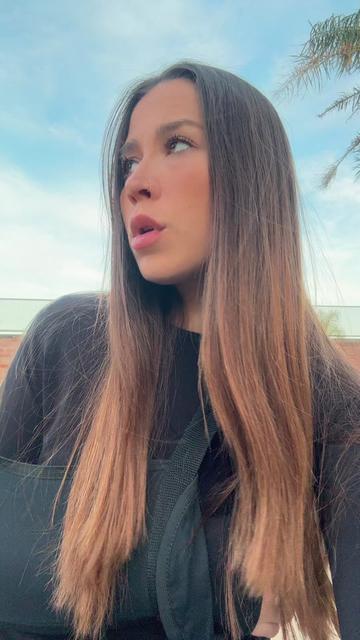 @itsnotbeelaa