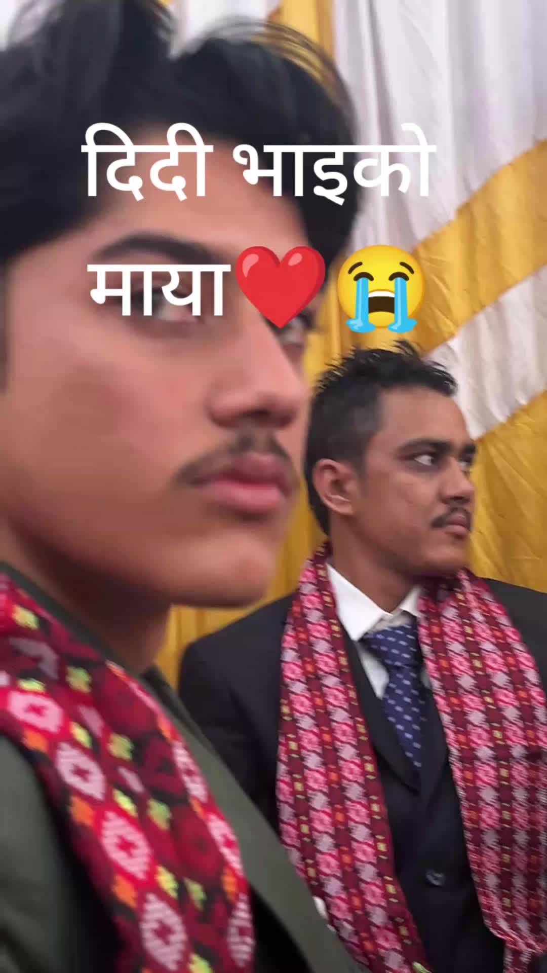 @अन्जु दाहाल