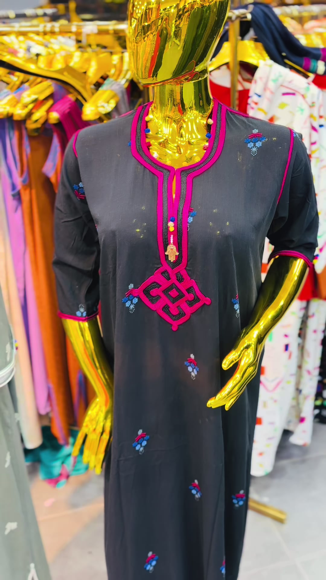 @Boutique senouci๐ฉ๐ฟ๐๐๐