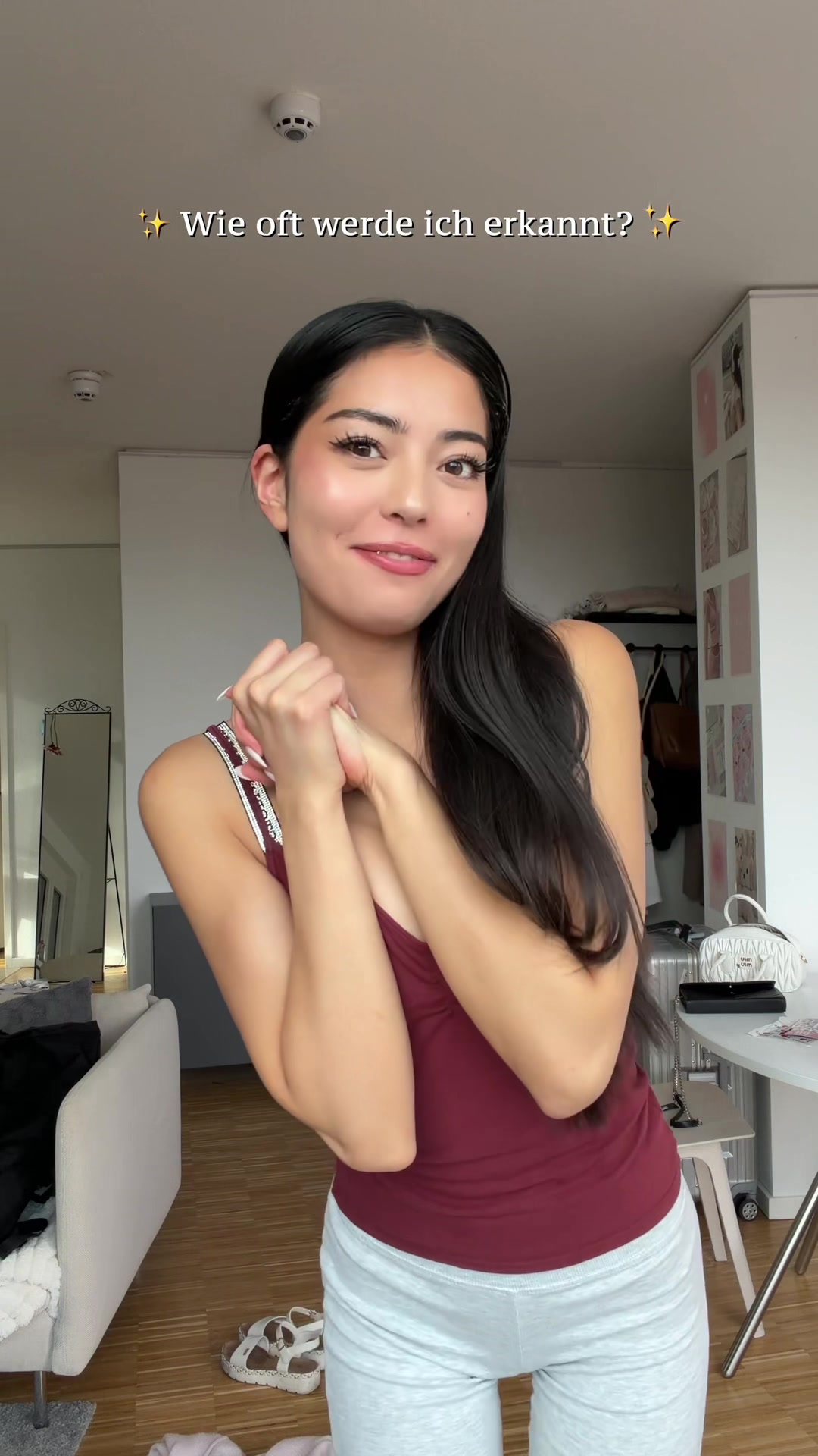 @Daniklieber