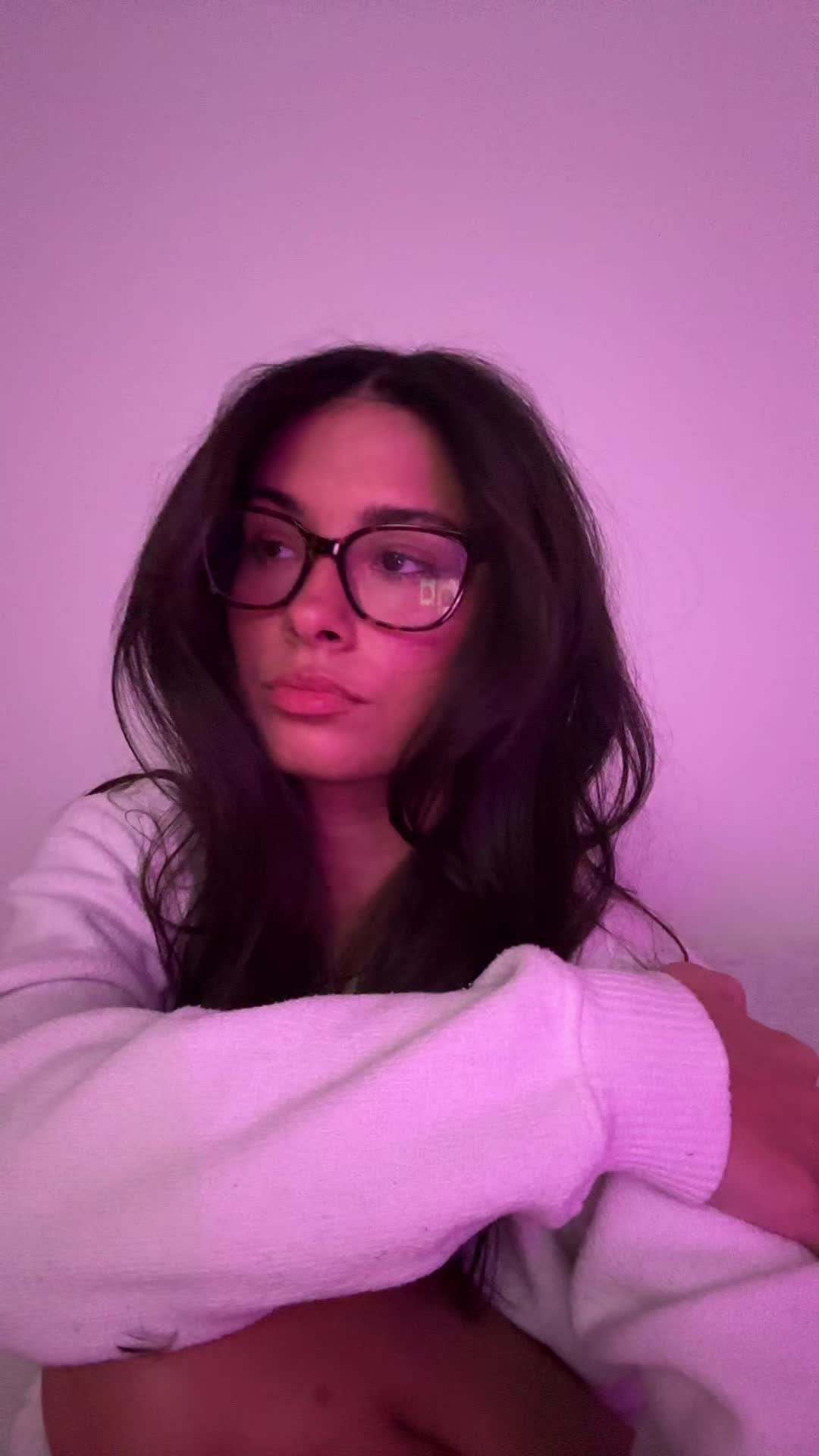 @user38182775824