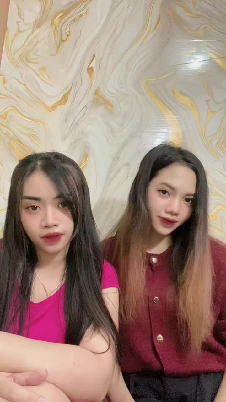 @punyanyaicoo