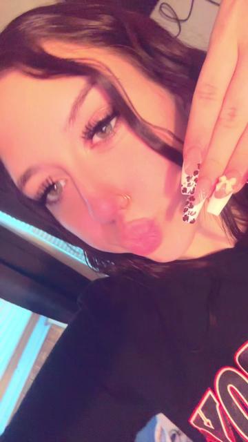 @Lilyy