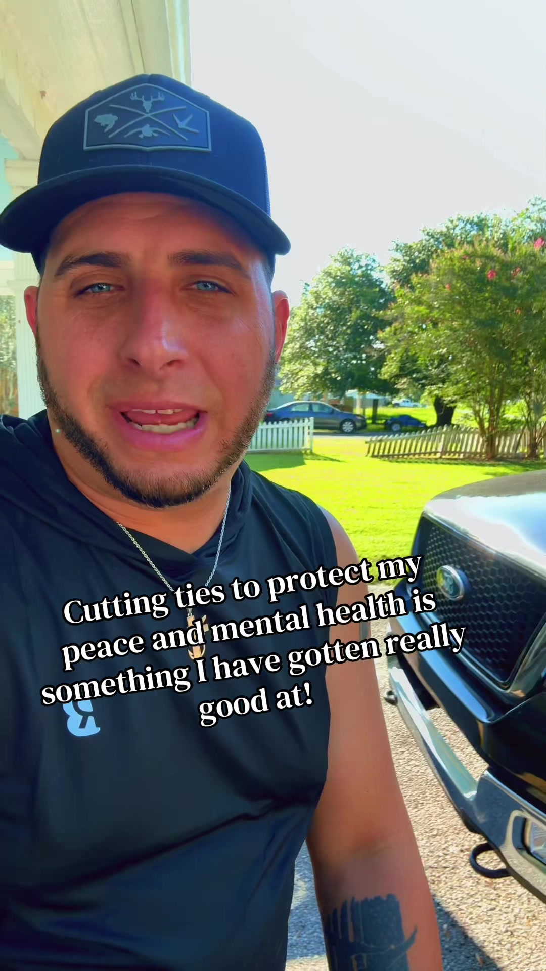 @Ƒʉͫcͧкͭ&iota;ͪ&eta;ͣ SpicyDaddyyRB🌶️