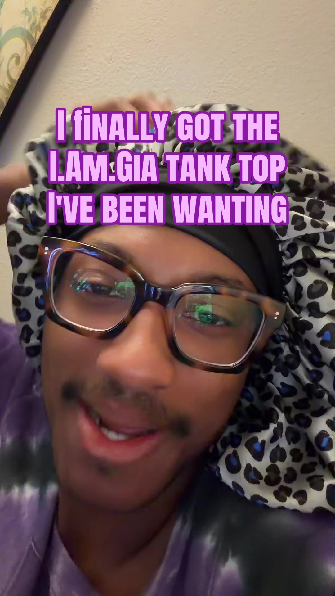 @Zachary Dej