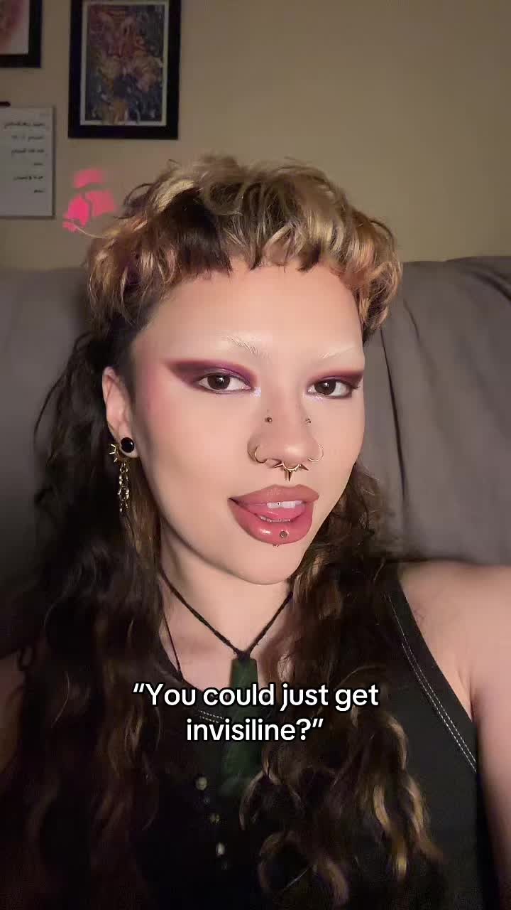@Valarie🖤