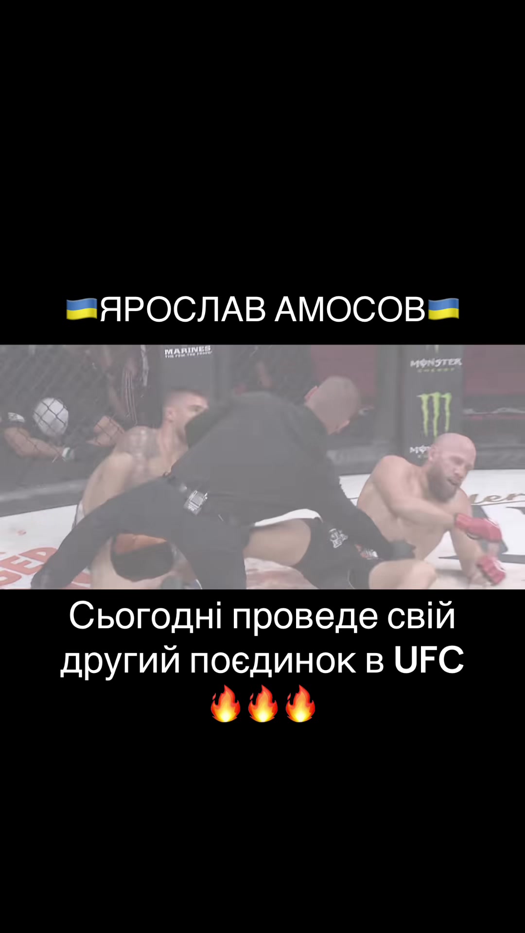 @USYK FAN