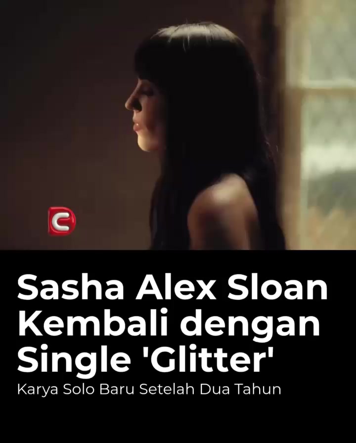 @creativedisc