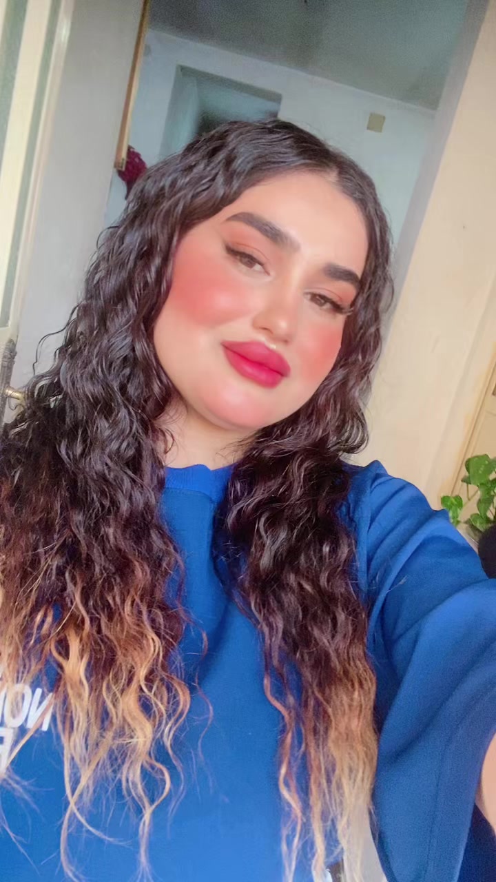 @Sarina._.k_h