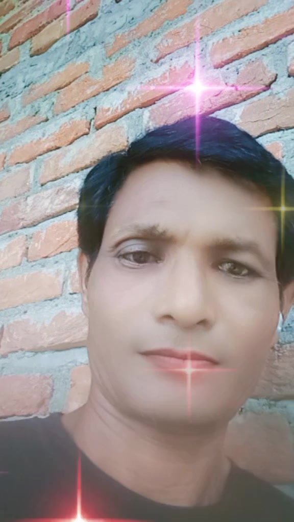 @shiva prasad tharu