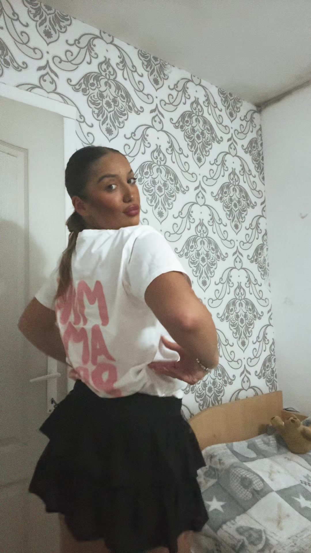 @andja