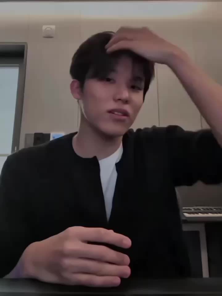 @woo_bby