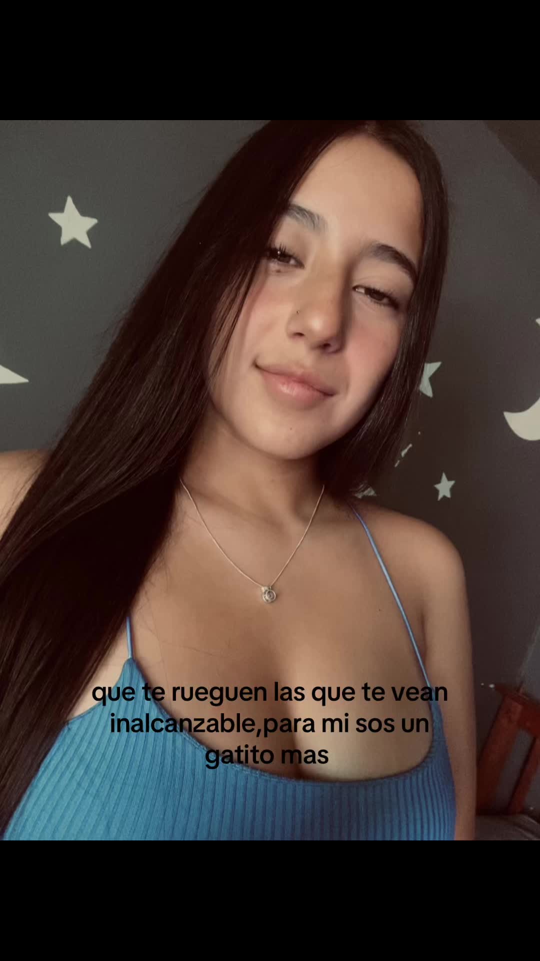 @valll