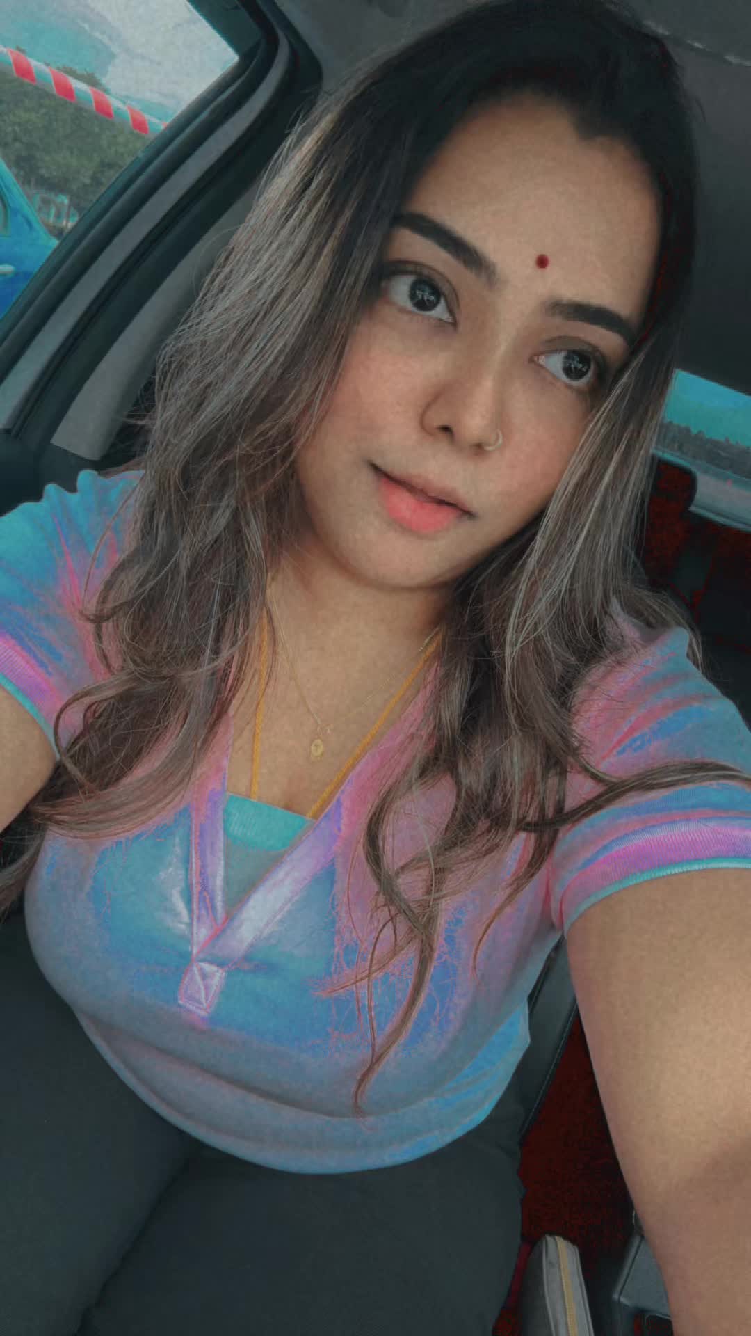 @𝐵𝒶𝓋𝒶𝓃𝒾