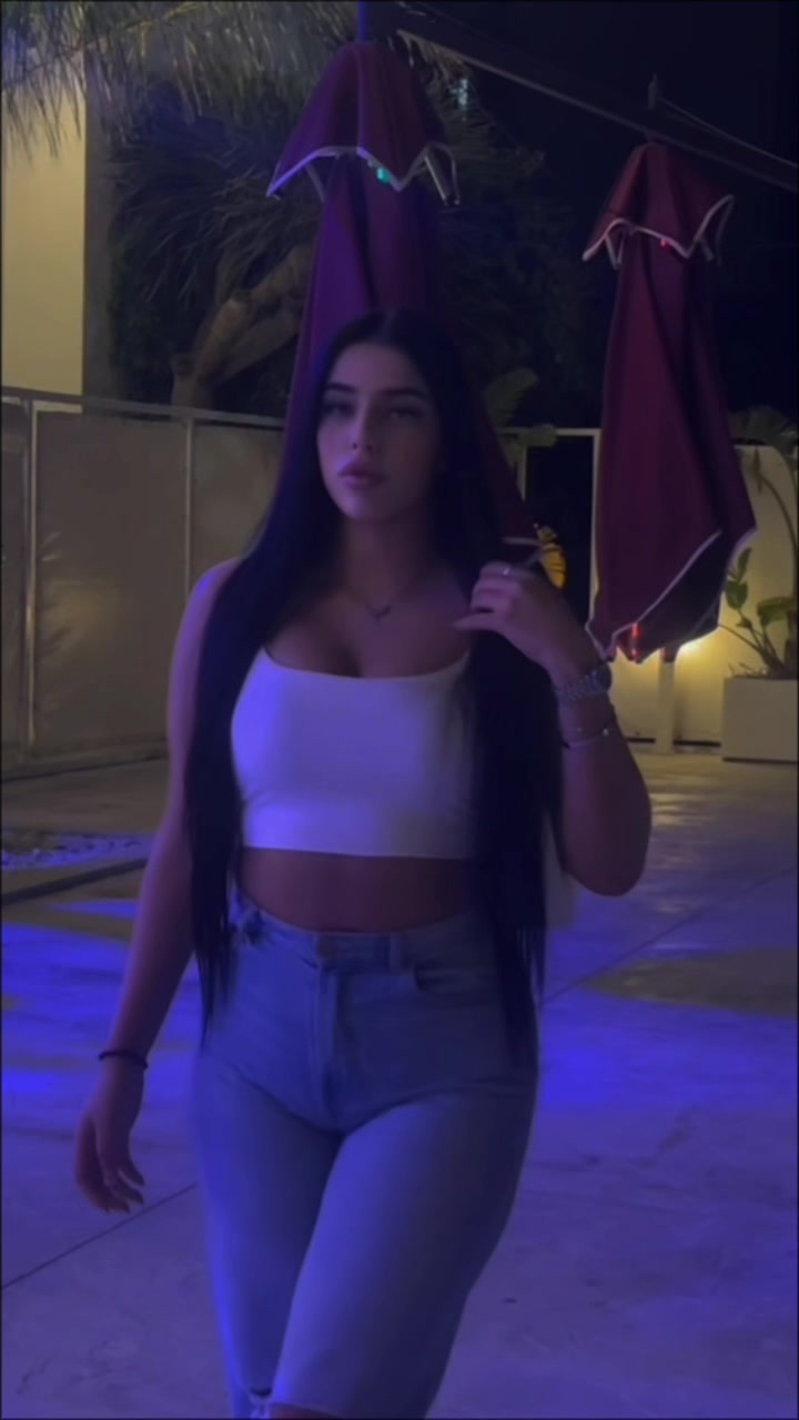 @𝓡𝓪𝓷𝓲𝓪 ᥫ᭡