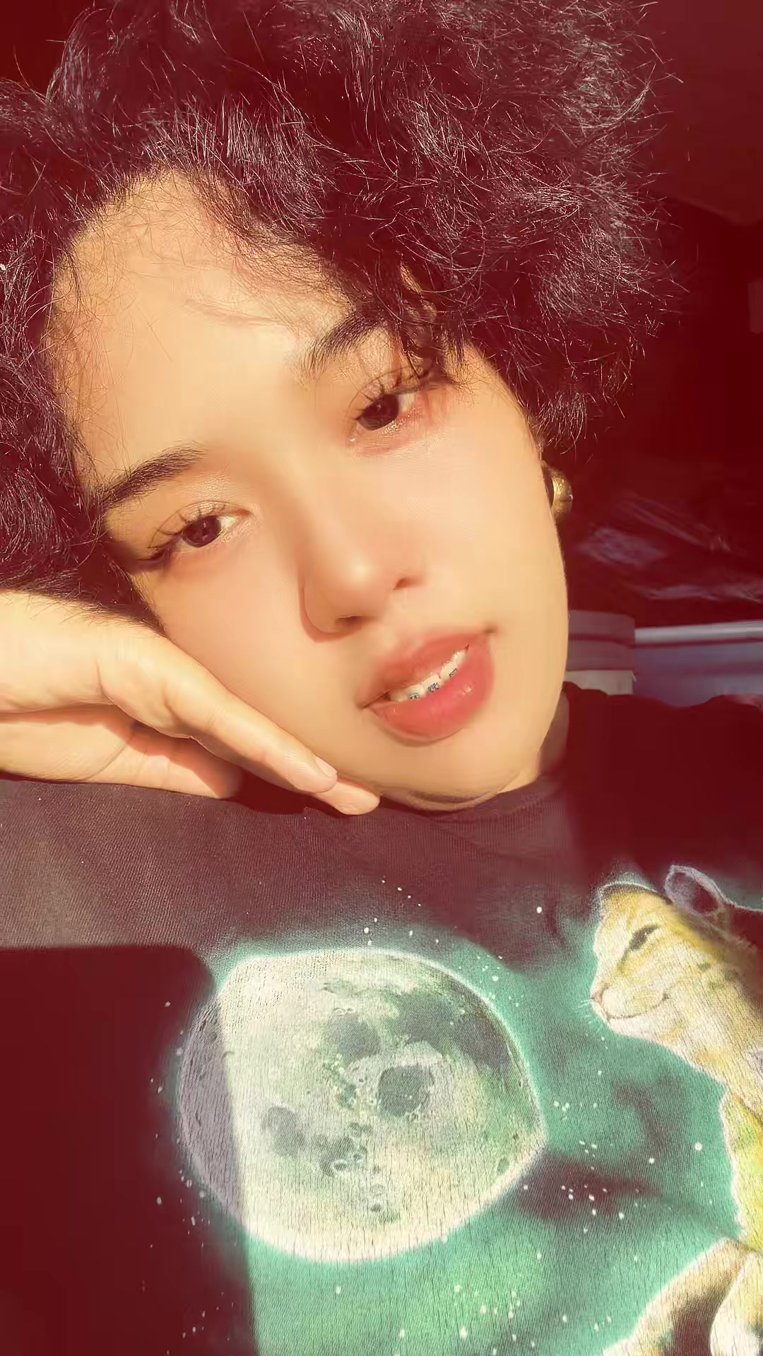 @BabyShark🦈💕