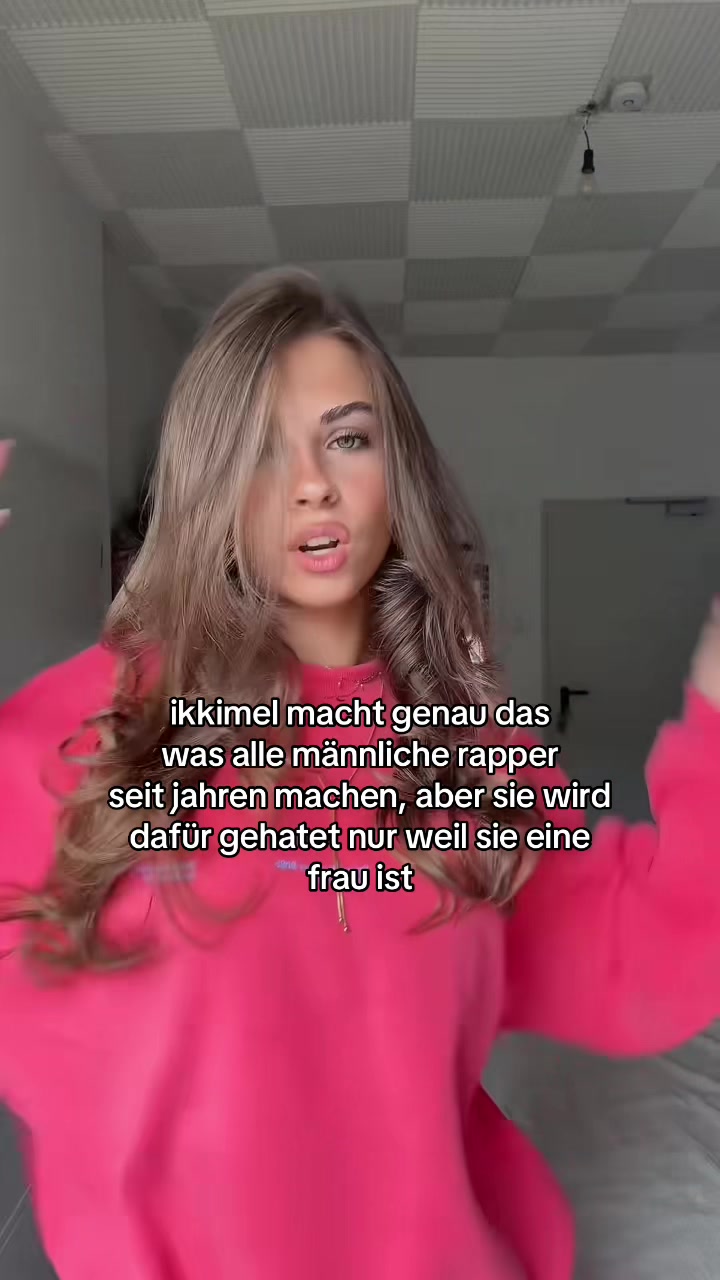 @Secret