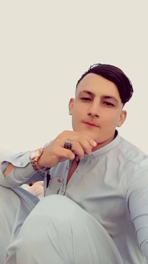 @🇻🇮☝️🥷SPEEN🥷BAZ🥷☝️🇻🇮