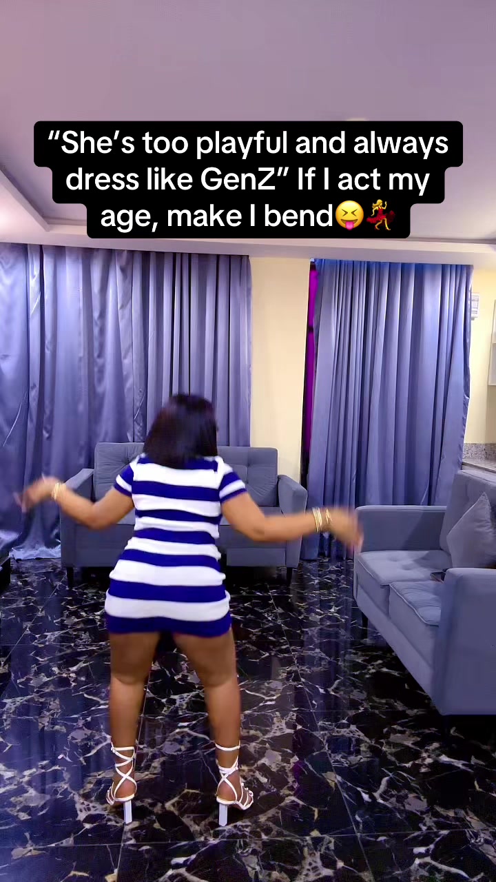 @Oyinlomodiamond