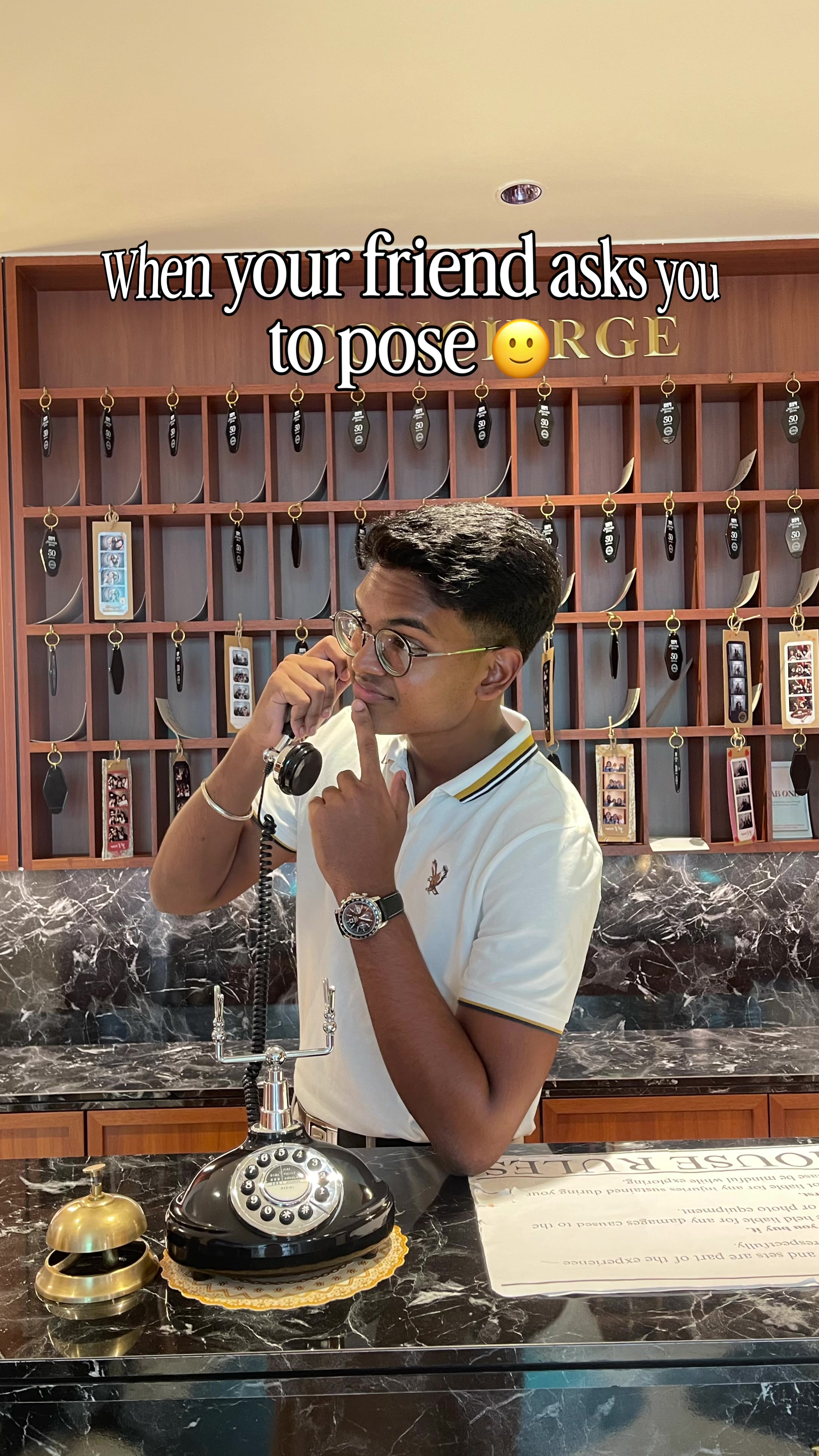 @Yashwanth