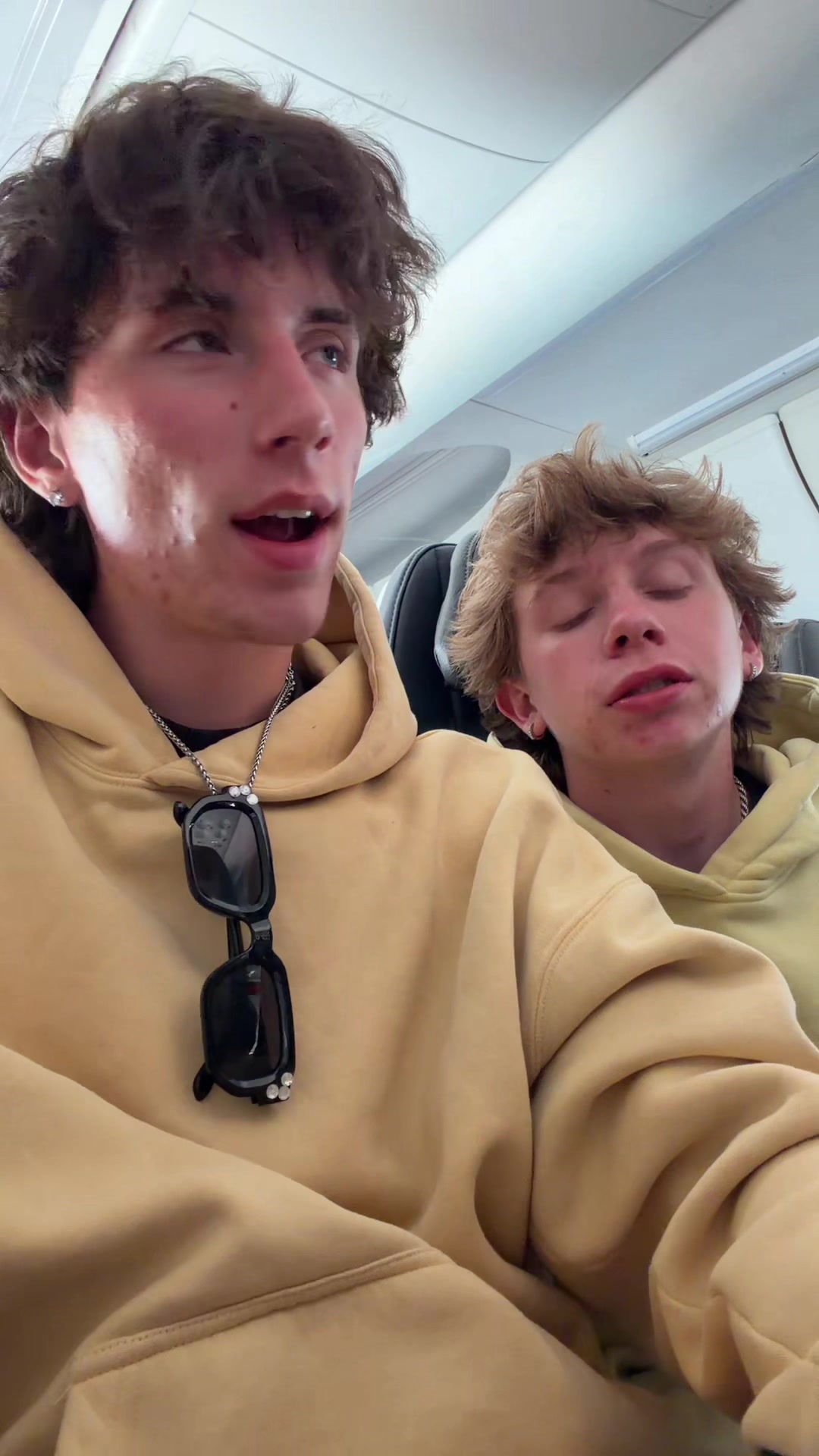 @juju x wock