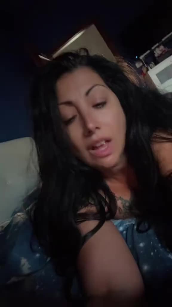 @Silvia Complikata