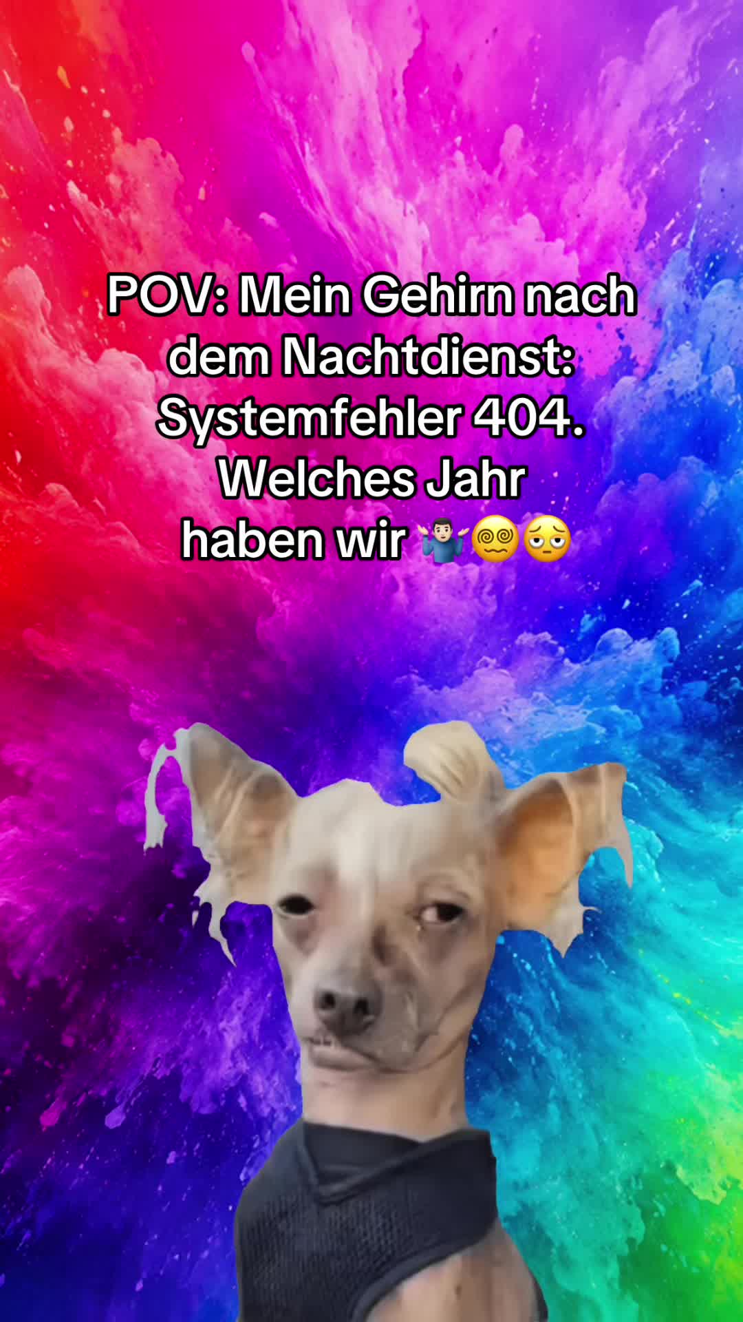 @🛳️⚓️💙🅃🄾🄱🅈💛🌊🛟