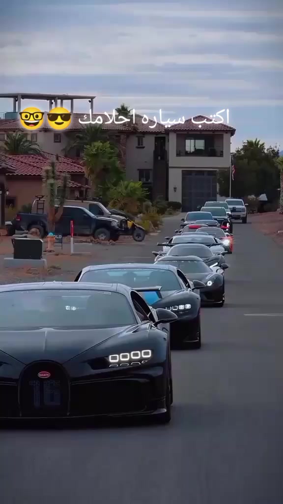 @A_______05