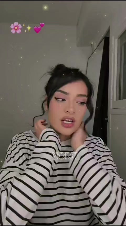 @Mayssoun"user"