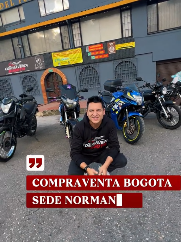 @comprayventabogota
