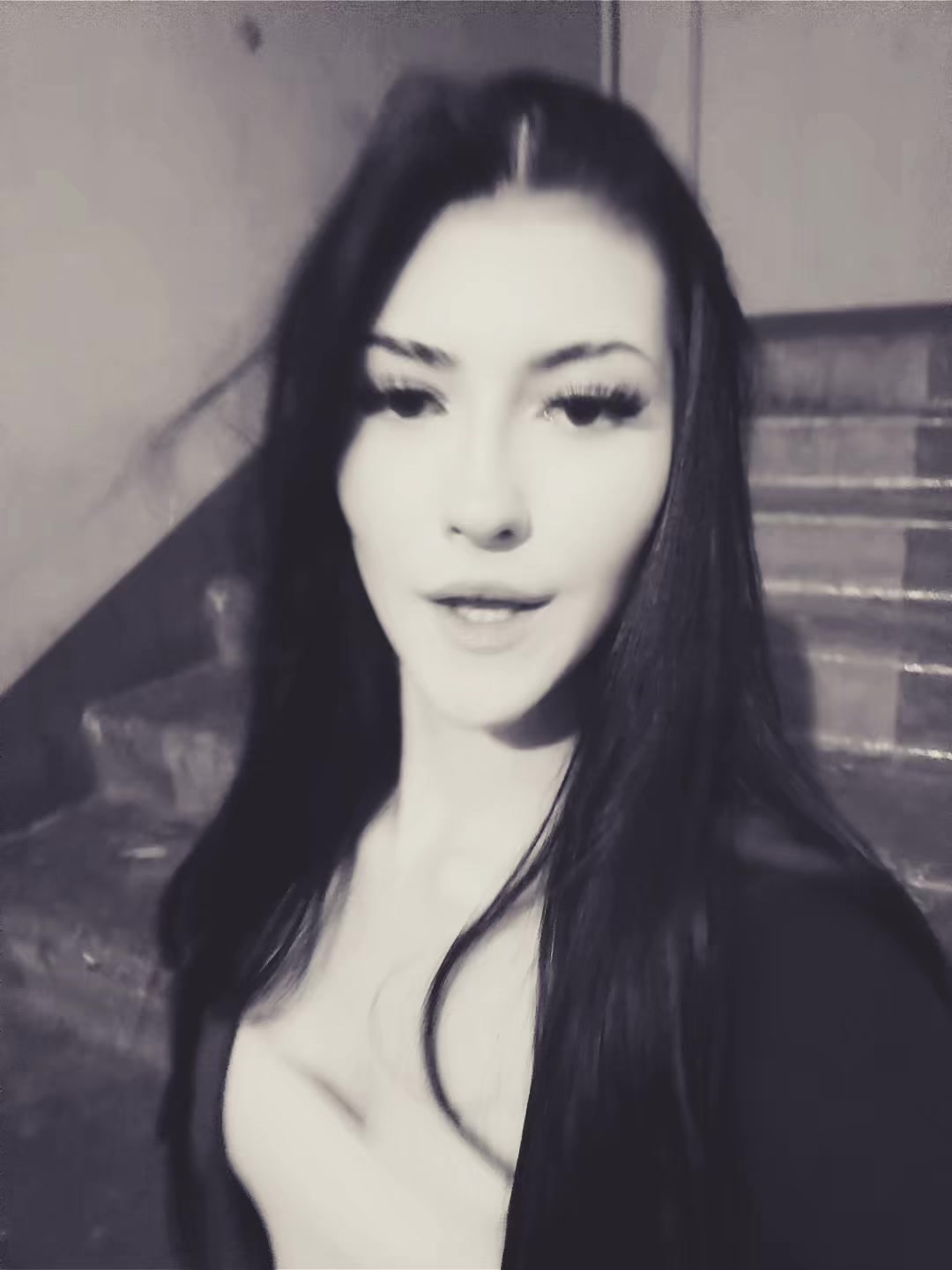 @emksal