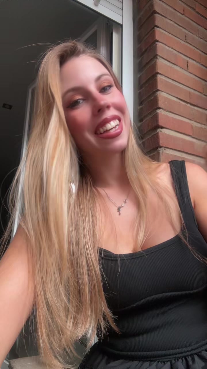 @Noelia Iglesias Abella