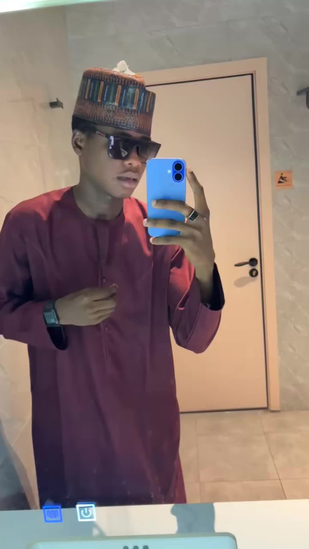 @MIFA_COLLECTION🛍️✅