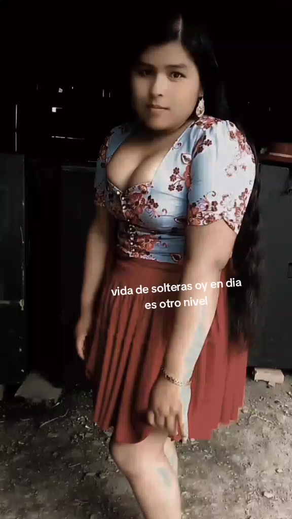 @Glory Fernández