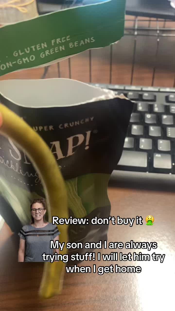 @Alyssa Davis